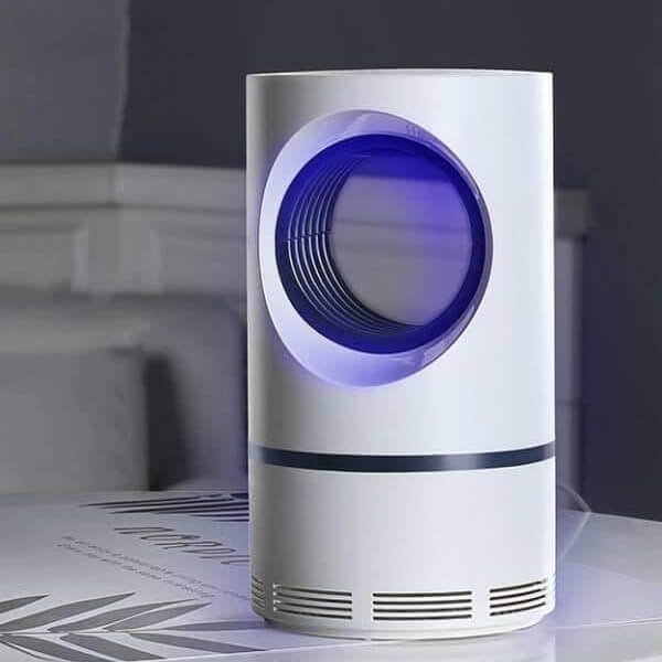 aparat-protiv-komaraca-1
