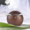 aroma-difuzer-3