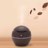 aroma-difuzer-4