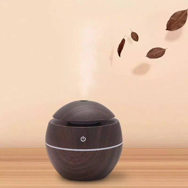 aroma-difuzer-4