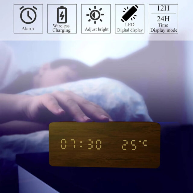 drveni-digitalni-sat-7