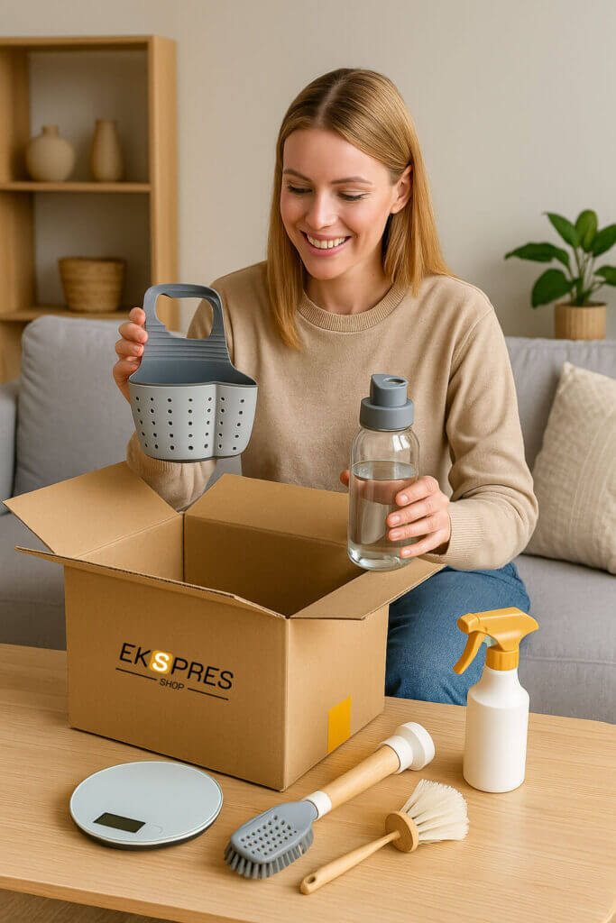ekspres-delivery (1)
