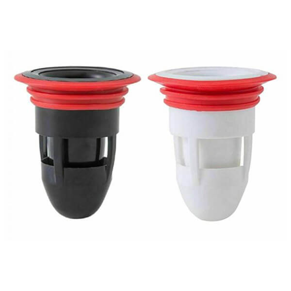 filter-za-odvod-01