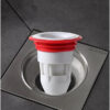 filter-za-odvod-1