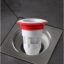filter-za-odvod-1