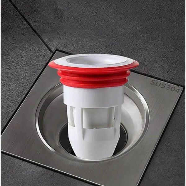 filter-za-odvod-1