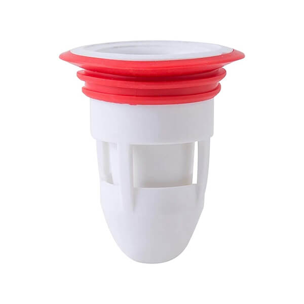 filter-za-odvod-11
