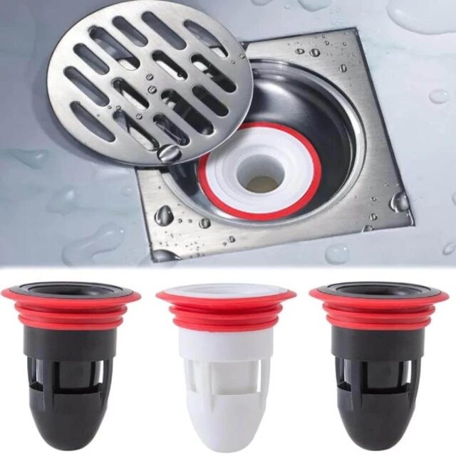 filter-za-odvod-3