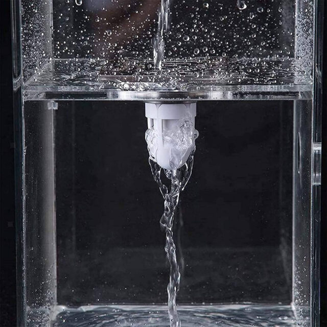 filter-za-odvod-7