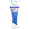 filter-za-slivnik-protiv-neprijatnih-mirisa-01