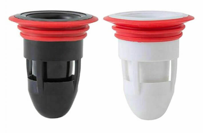 filter-za-slivnike-2 (1) (1)
