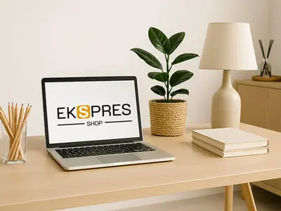 online-kupovina (1)