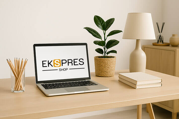 online-kupovina (1)