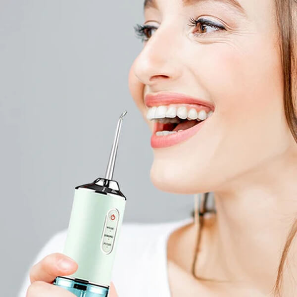 oralni-irigator-1