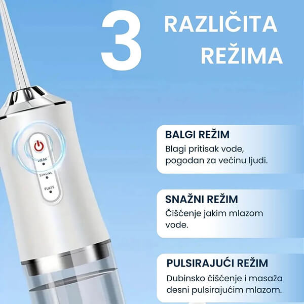 oralni-irigator-3