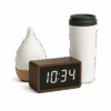 sve-za-kucu