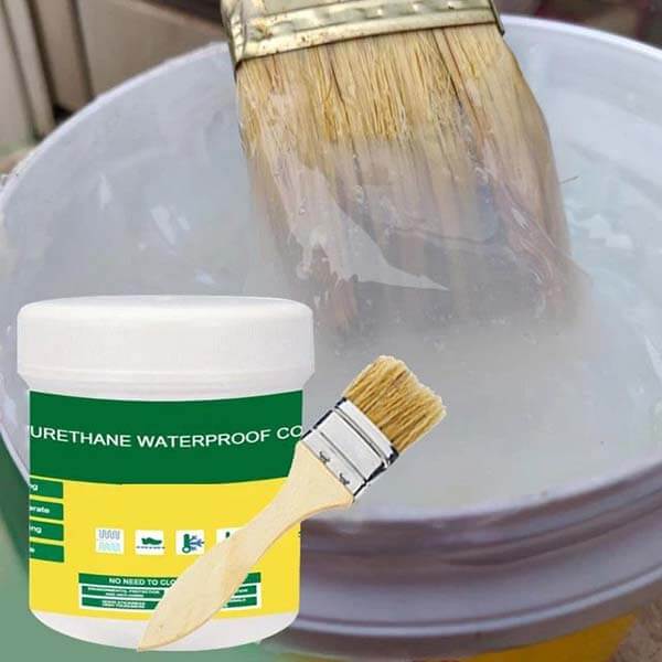 vodootporni-premaz-3