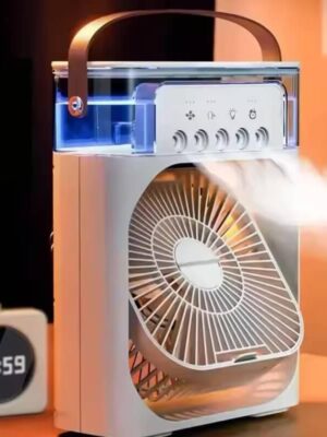 mini-klima-ventilator-1