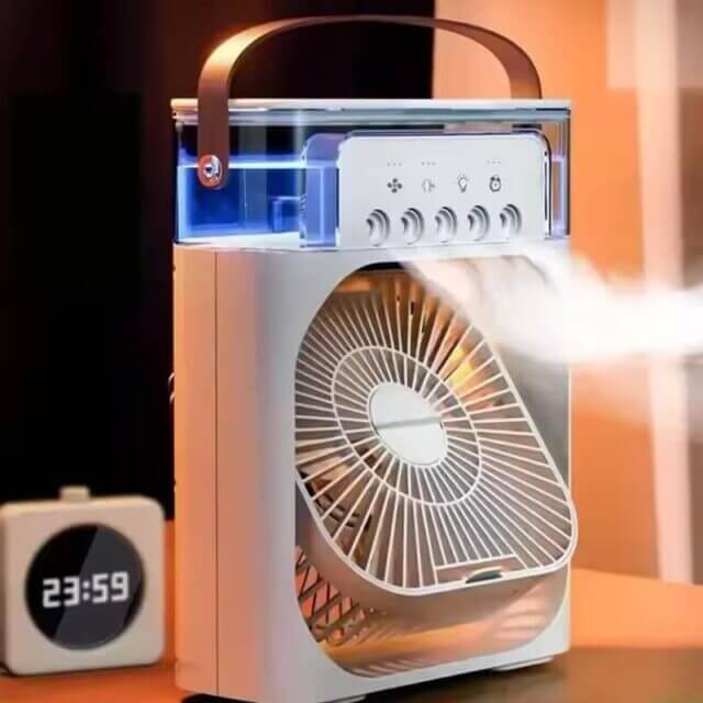 mini-klima-ventilator-1