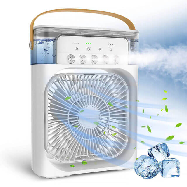 mini-klima-ventilator-2