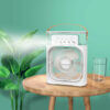 mini-klima-ventilator-3