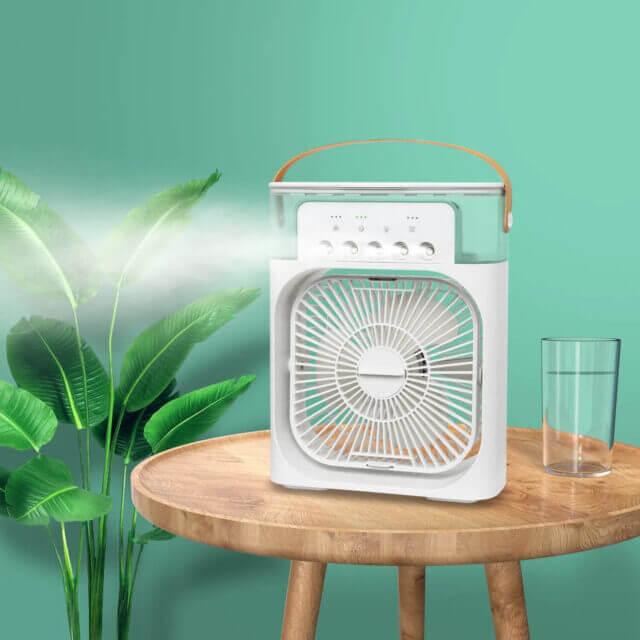 mini-klima-ventilator-3