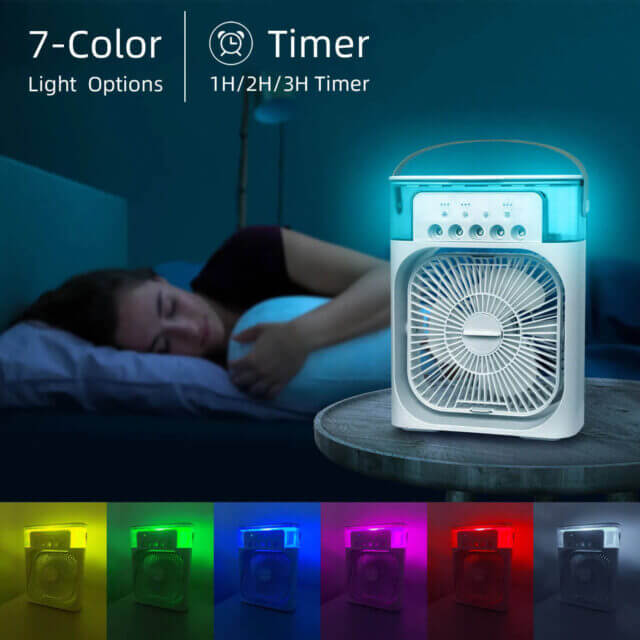 mini-klima-ventilator-4