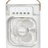 mini-klima-ventilator-5