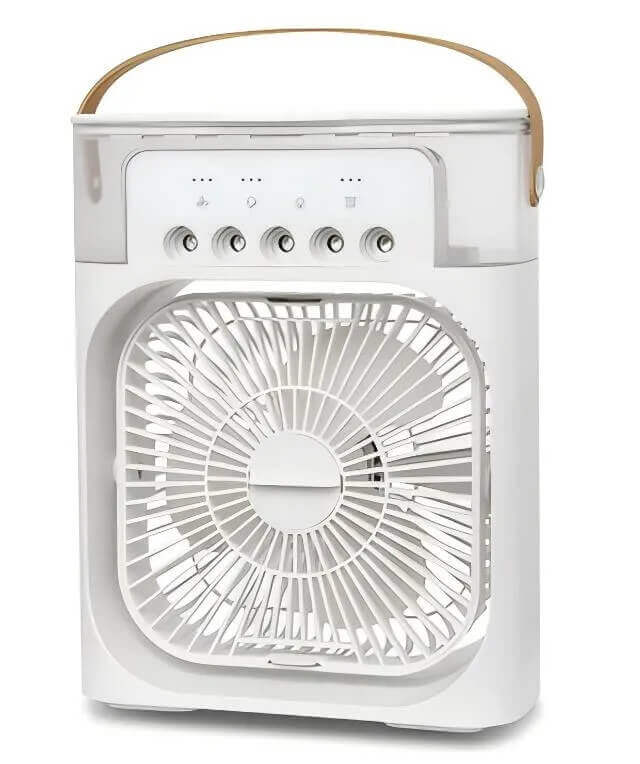 mini-klima-ventilator-5