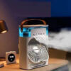mini-klima-ventilator-6