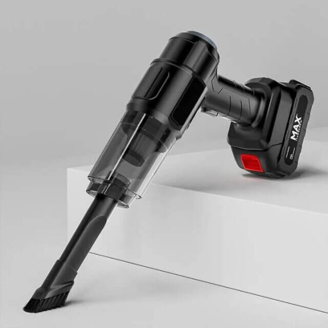 mini-usisivac-za-auto-1