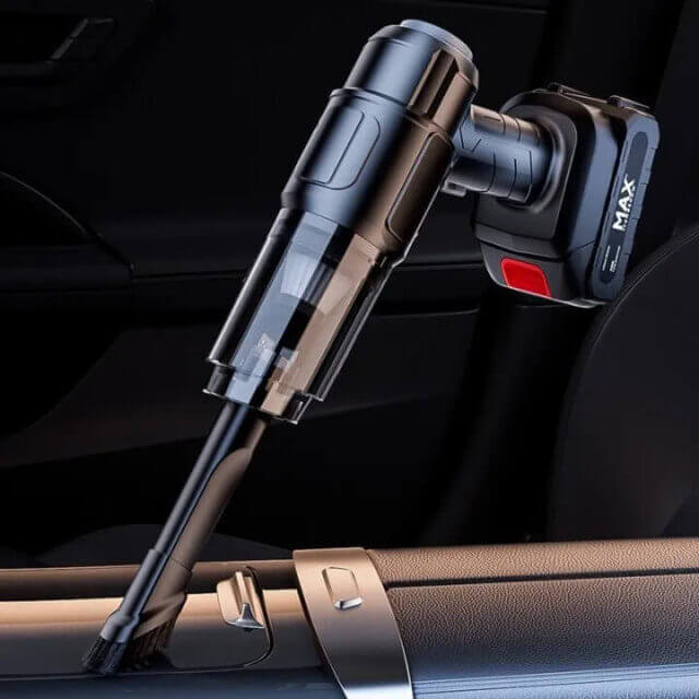 mini-usisivac-za-auto-2