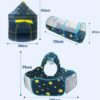 moon-sator-za-decu-4