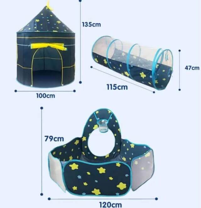 moon-sator-za-decu-4