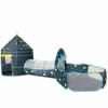 moon-sator-za-decu-5