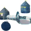 moon-sator-za-decu-6