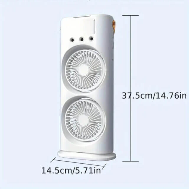 prenosiva-mini-klima-7