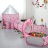 sator-za-decu-roze-1