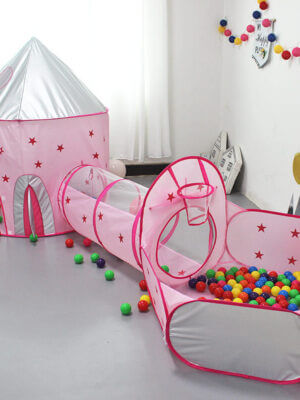 sator-za-decu-roze-1