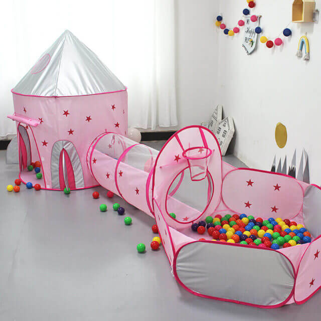 sator-za-decu-roze-1