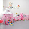 sator-za-decu-roze-2