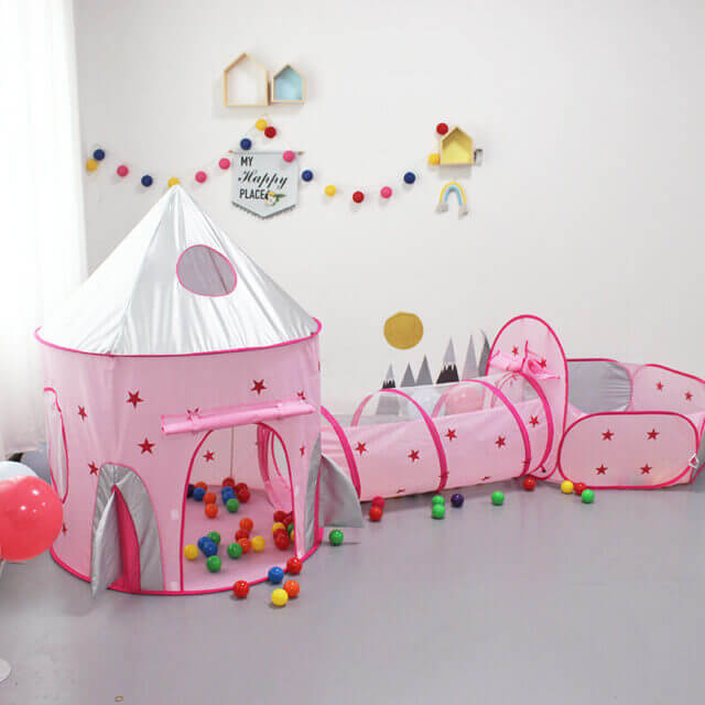 sator-za-decu-roze-2