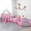 sator-za-decu-roze-3