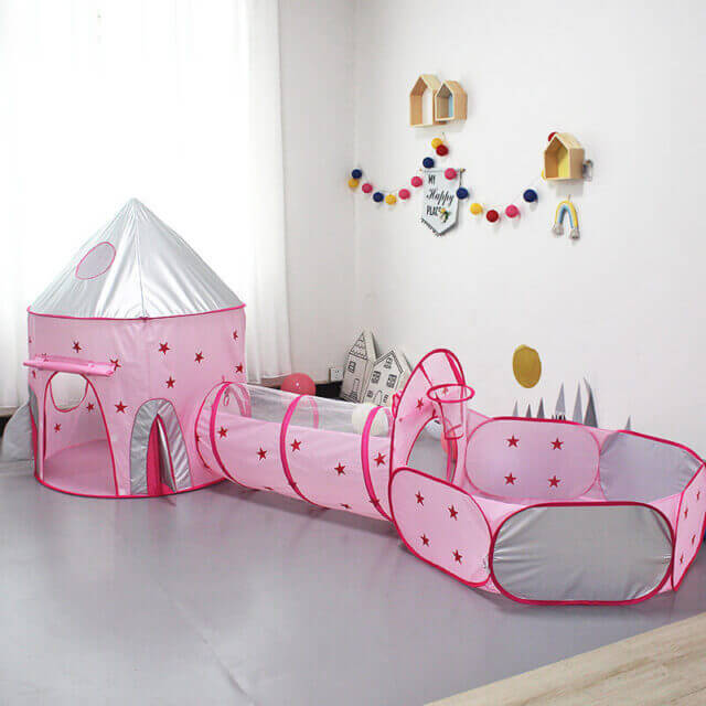 sator-za-decu-roze-3