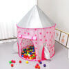 sator-za-decu-roze-4