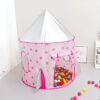 sator-za-decu-roze-5