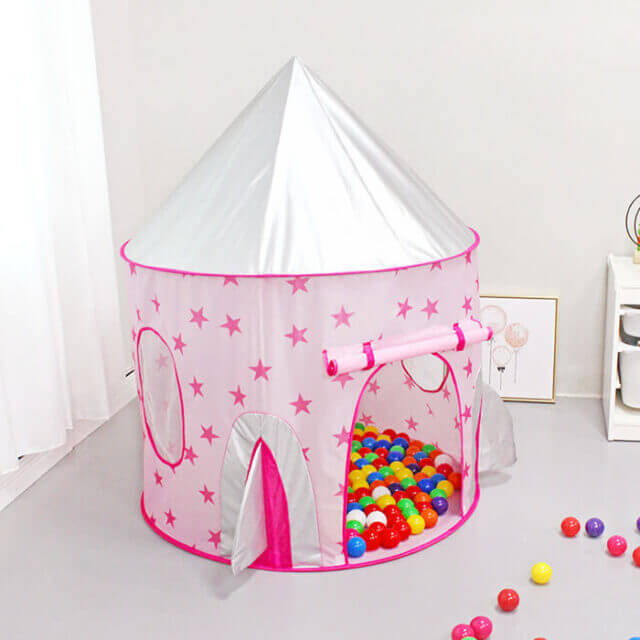 sator-za-decu-roze-5