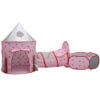 sator-za-decu-roze-6