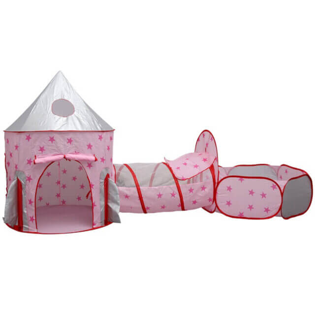 sator-za-decu-roze-6