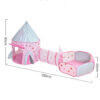 sator-za-decu-roze-7
